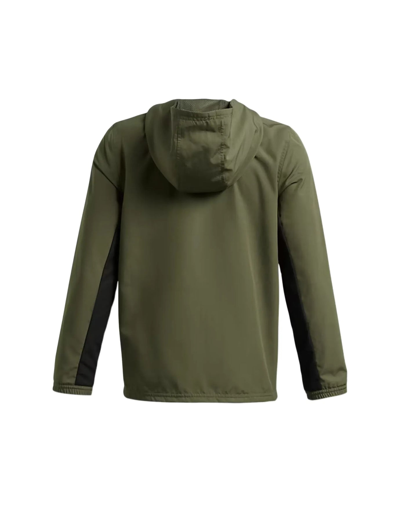 Veste Rival tissée - Under Armour