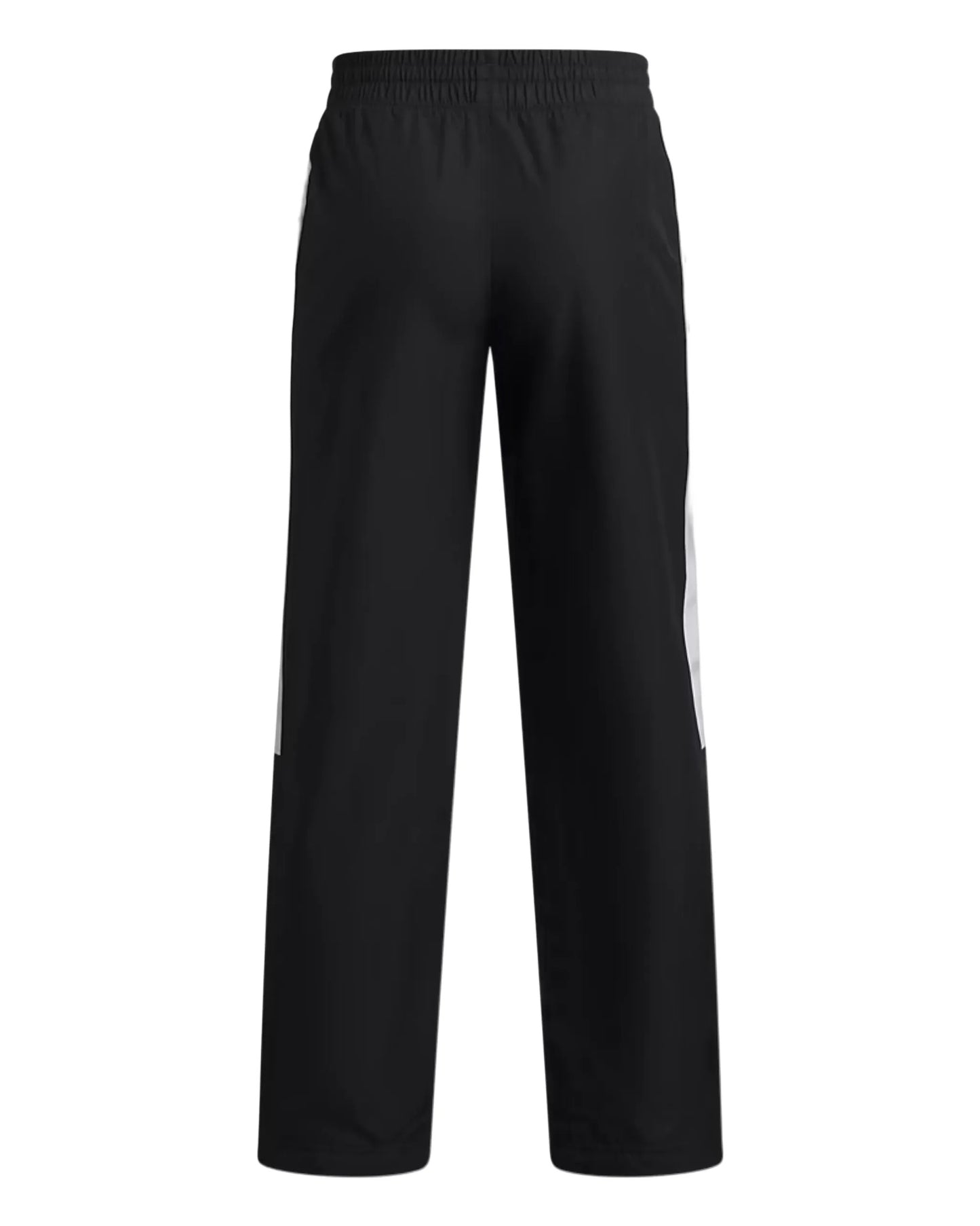 Pantalon noir - Under Armour