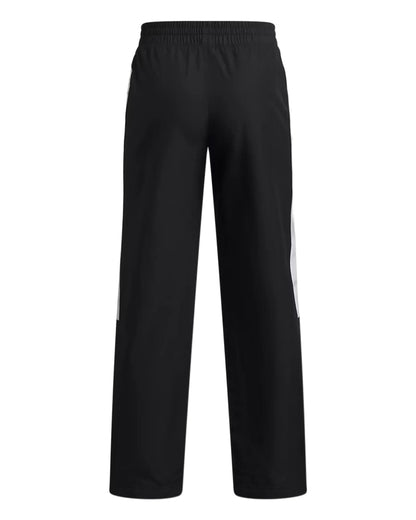 Pantalon noir - Under Armour