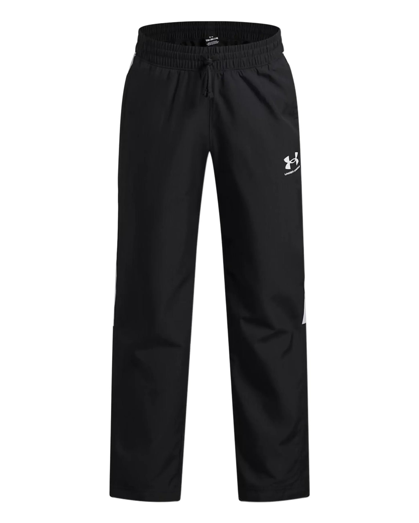 Pantalon noir - Under Armour