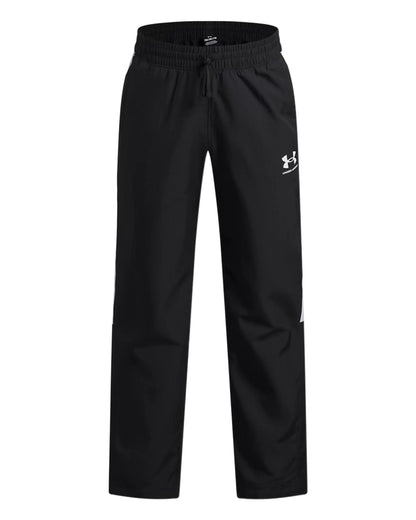 Pantalon noir - Under Armour