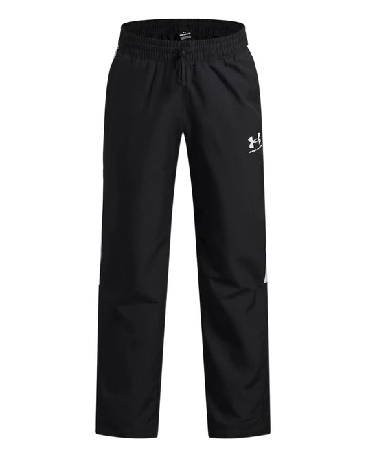 Pantalon noir - Under Armour