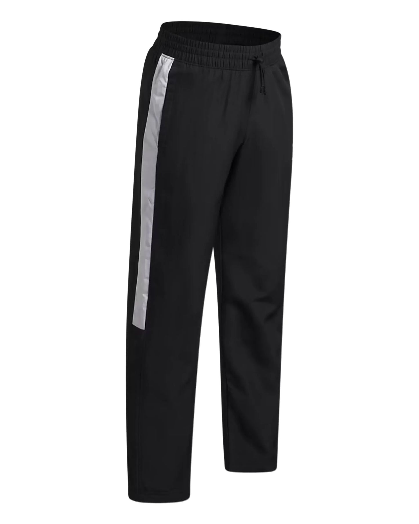 Pantalon noir - Under Armour