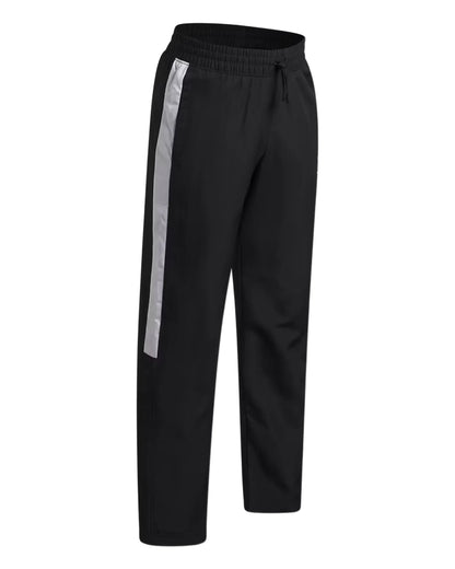 Pantalon noir - Under Armour