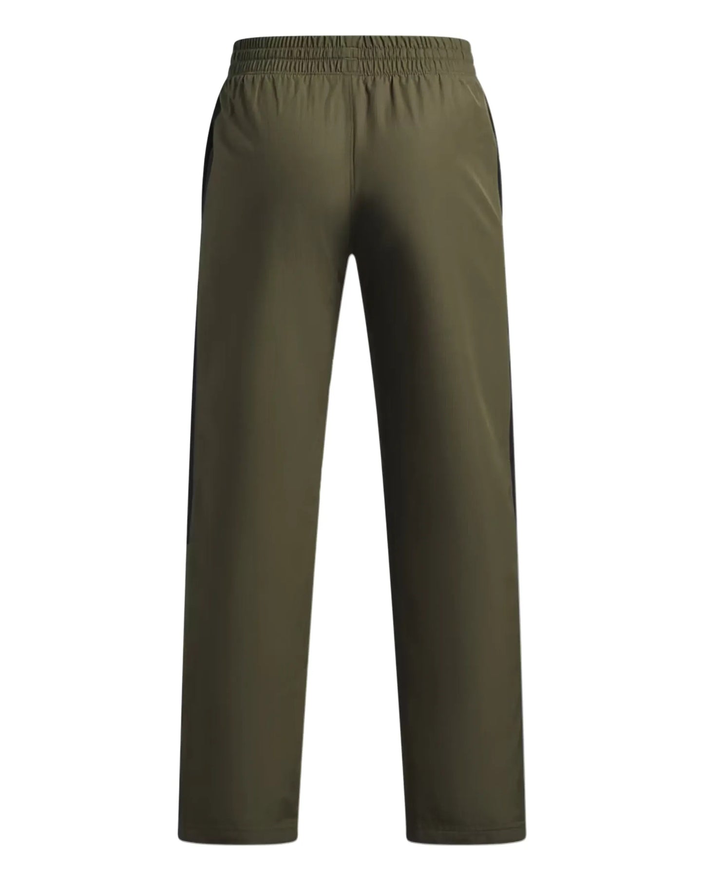 Pantalon vert - Under Armour