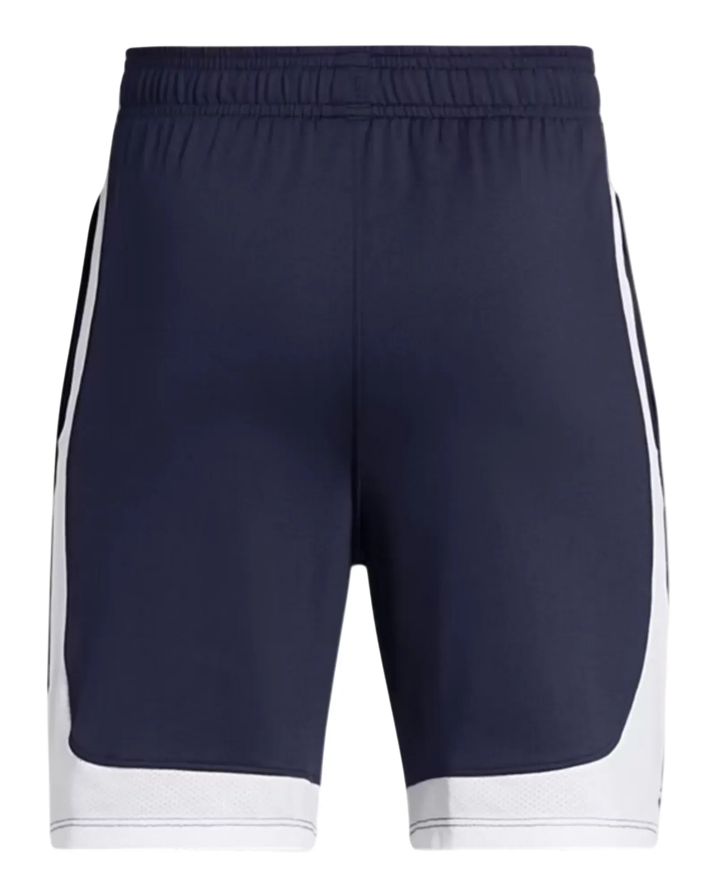 Short marine - Under Armour