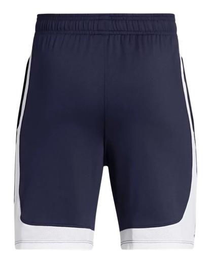 Short marine - Under Armour