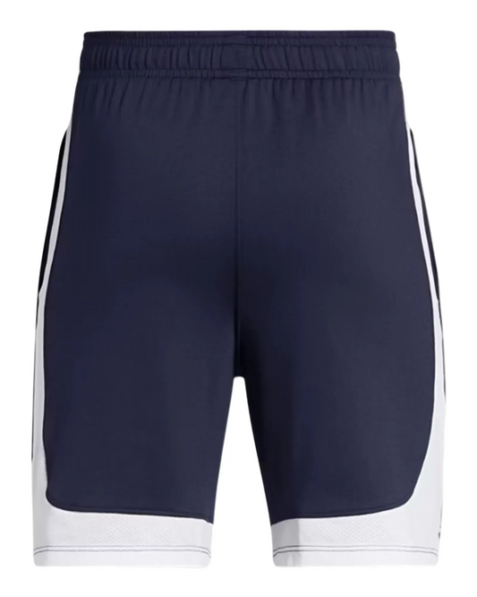 Short marine - Under Armour
