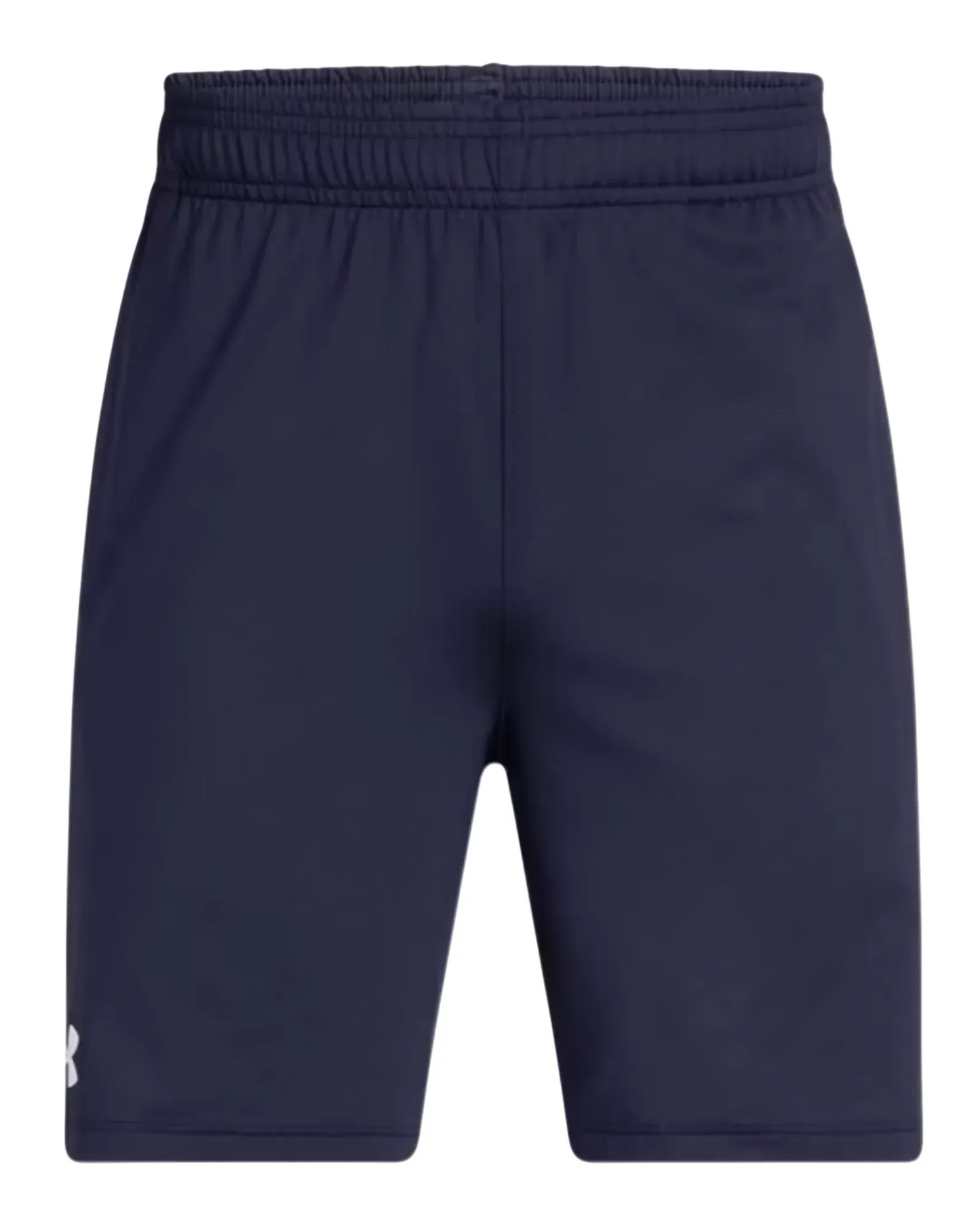 Short marine - Under Armour