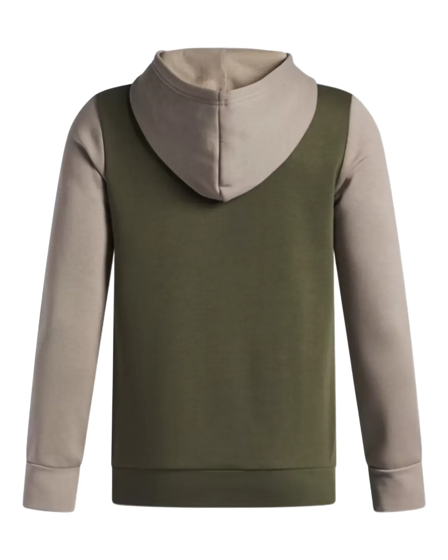 Cagoule- Under Armour