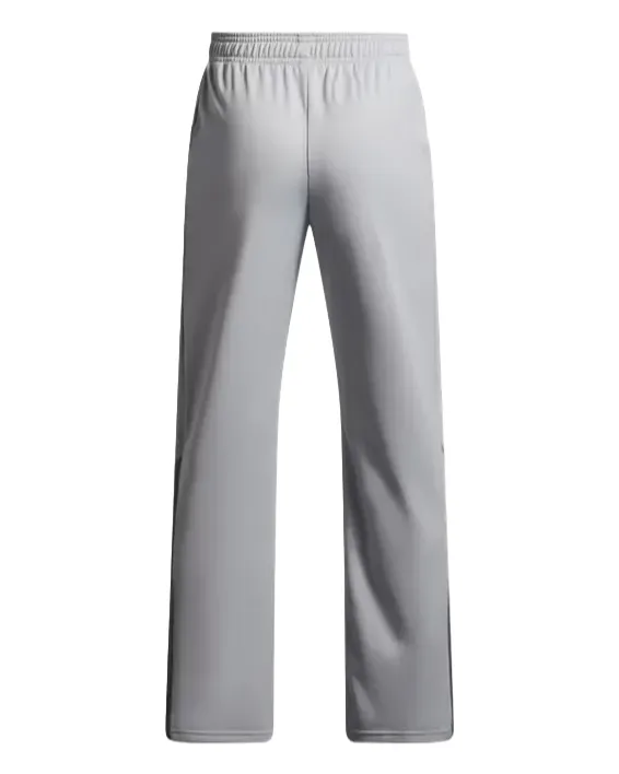 Pantalon gris - Under Armour