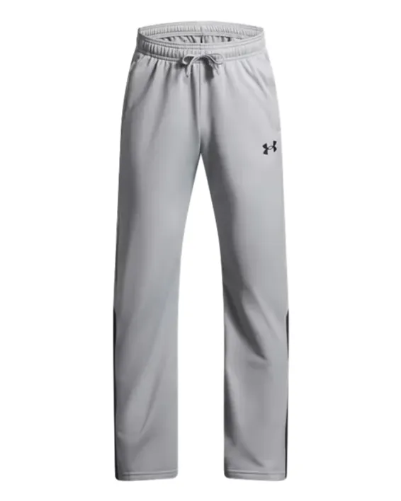 Pantalon gris - Under Armour