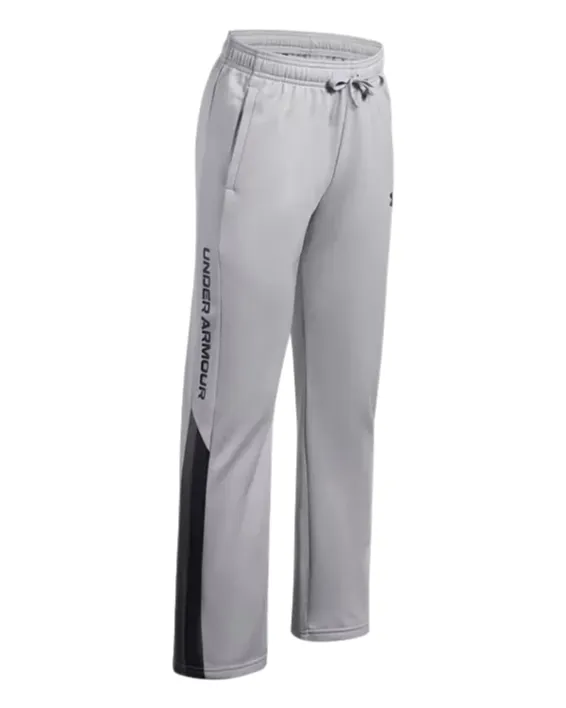Pantalon gris - Under Armour