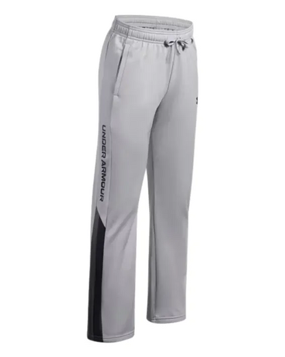Pantalon gris - Under Armour
