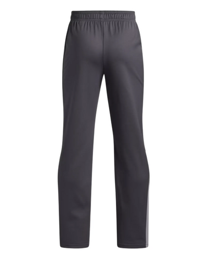 Pantalon gris - Under Armour