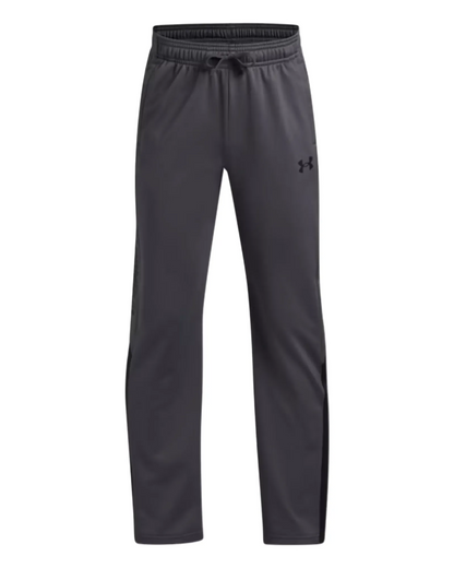 Pantalon gris - Under Armour