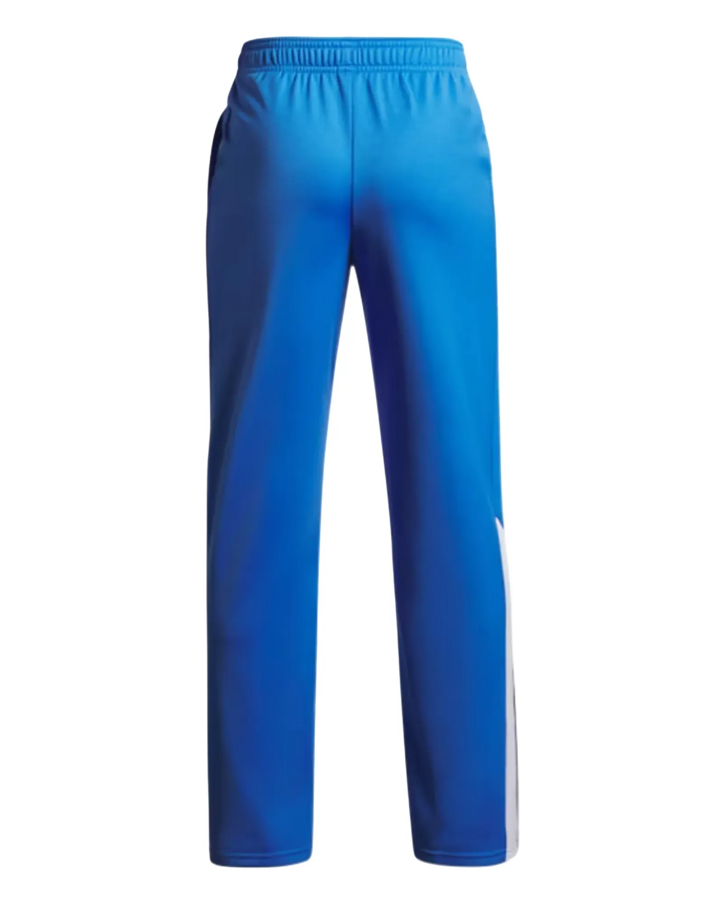 Pantalon bleu - Under Armour