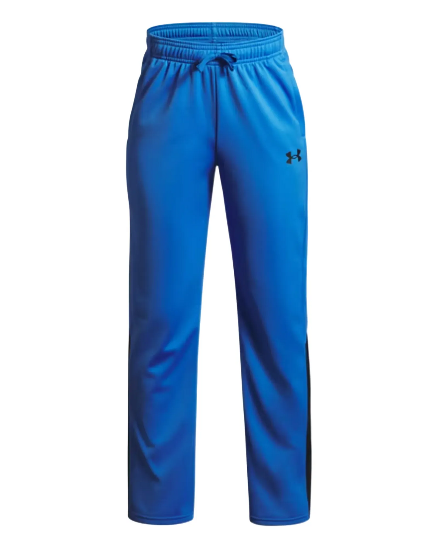 Pantalon bleu - Under Armour