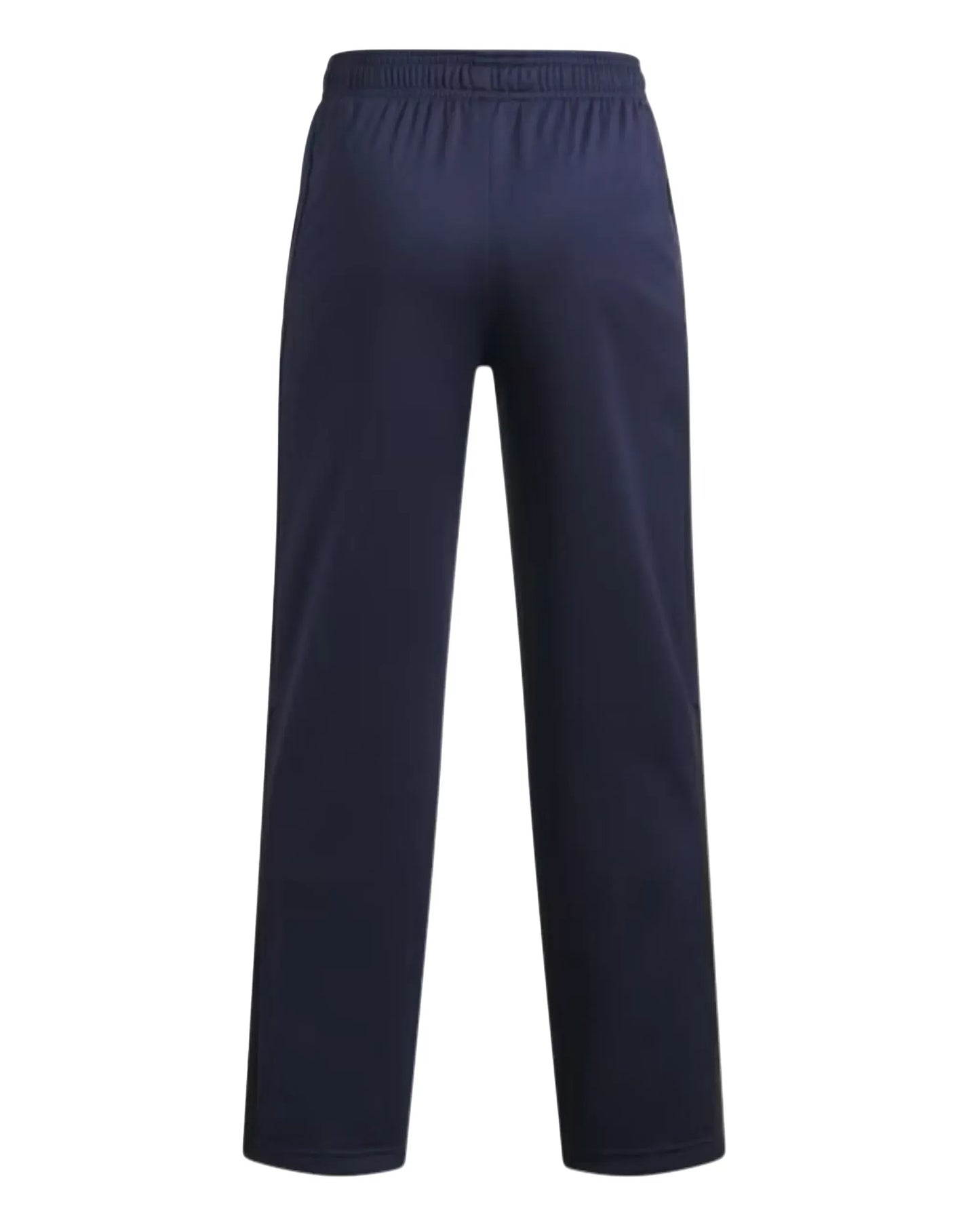 Pantalon marine - Under Armour