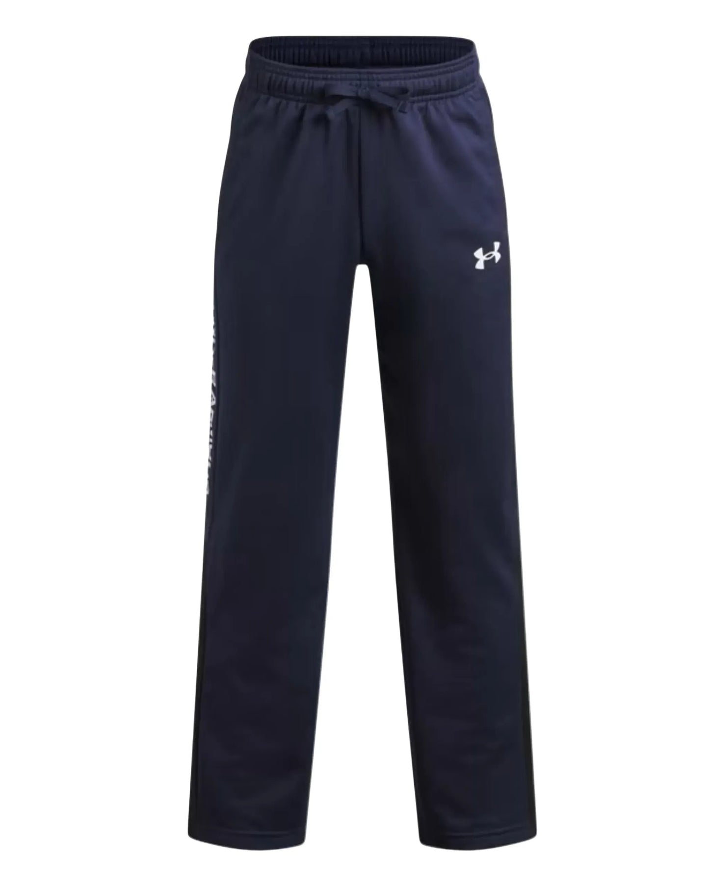 Pantalon marine - Under Armour