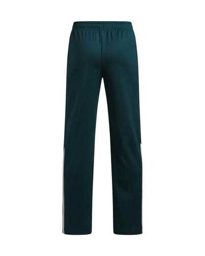 Pantalon vert - Under Armour