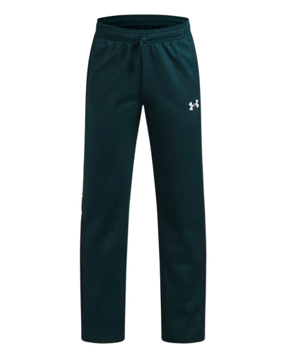 Pantalon vert - Under Armour