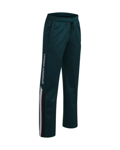 Pantalon vert - Under Armour