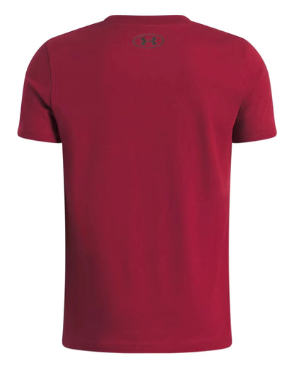 T-shirt - Under Armour