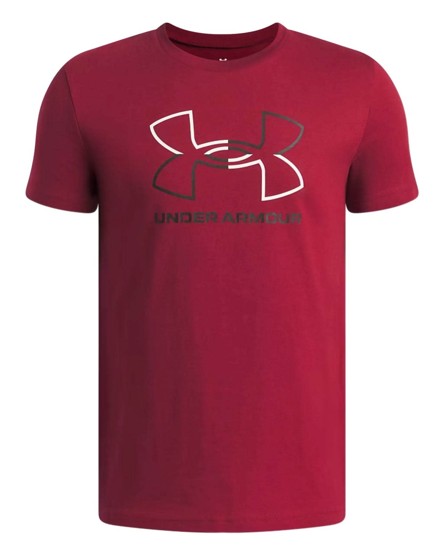 T-shirt - Under Armour