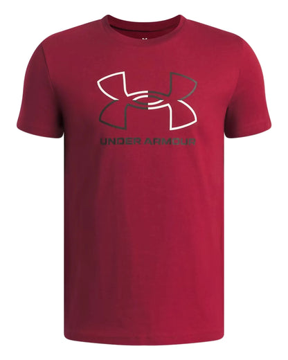 T-shirt - Under Armour