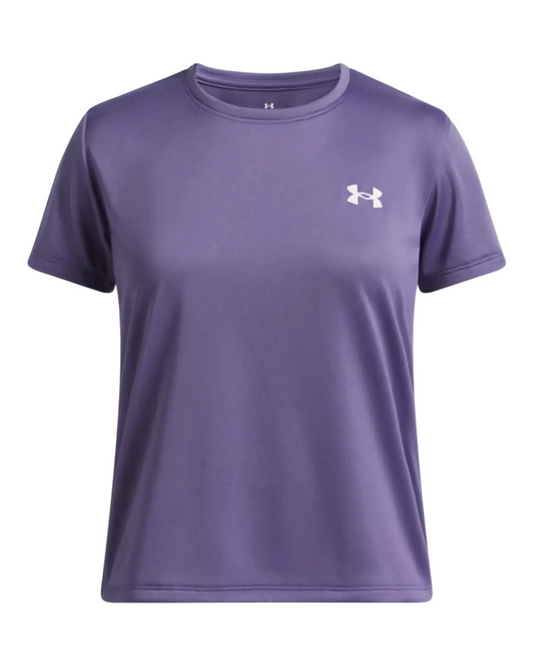 Chandail violet - Under Armour