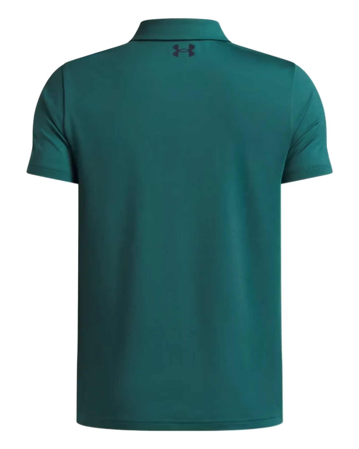 Polo vert - Under Armour