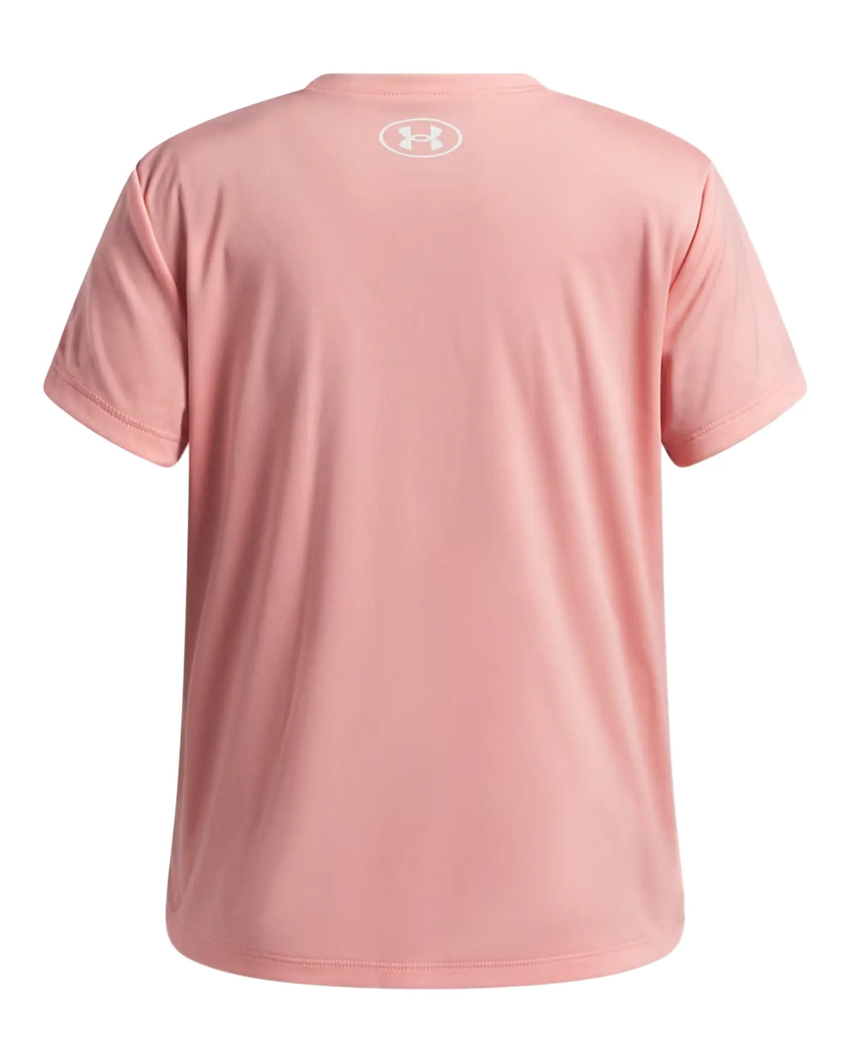 T-shirt rose - Under Armour
