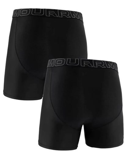 Ensemble 2 boxeurs - Under Armour