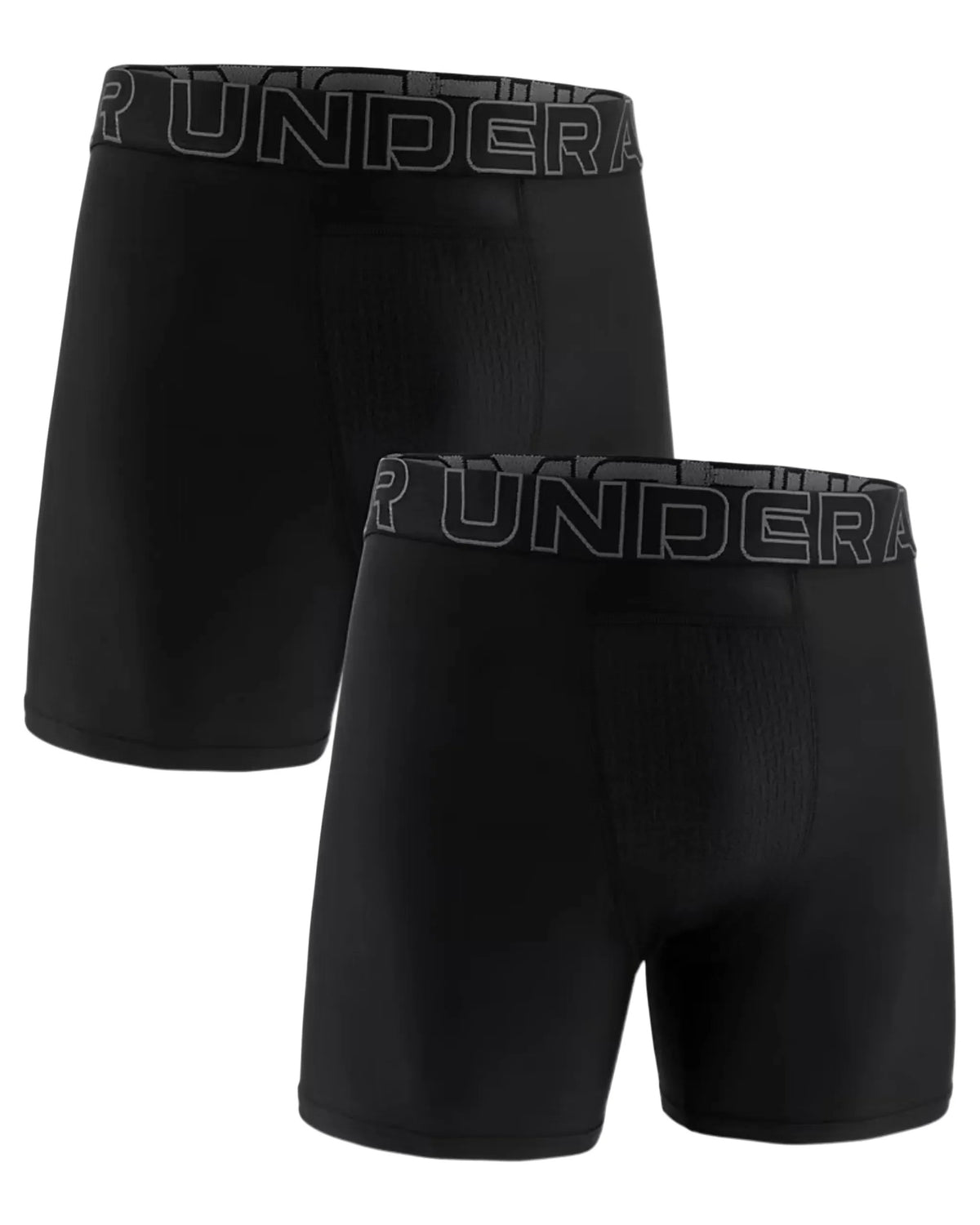 Ensemble 2 boxeurs - Under Armour