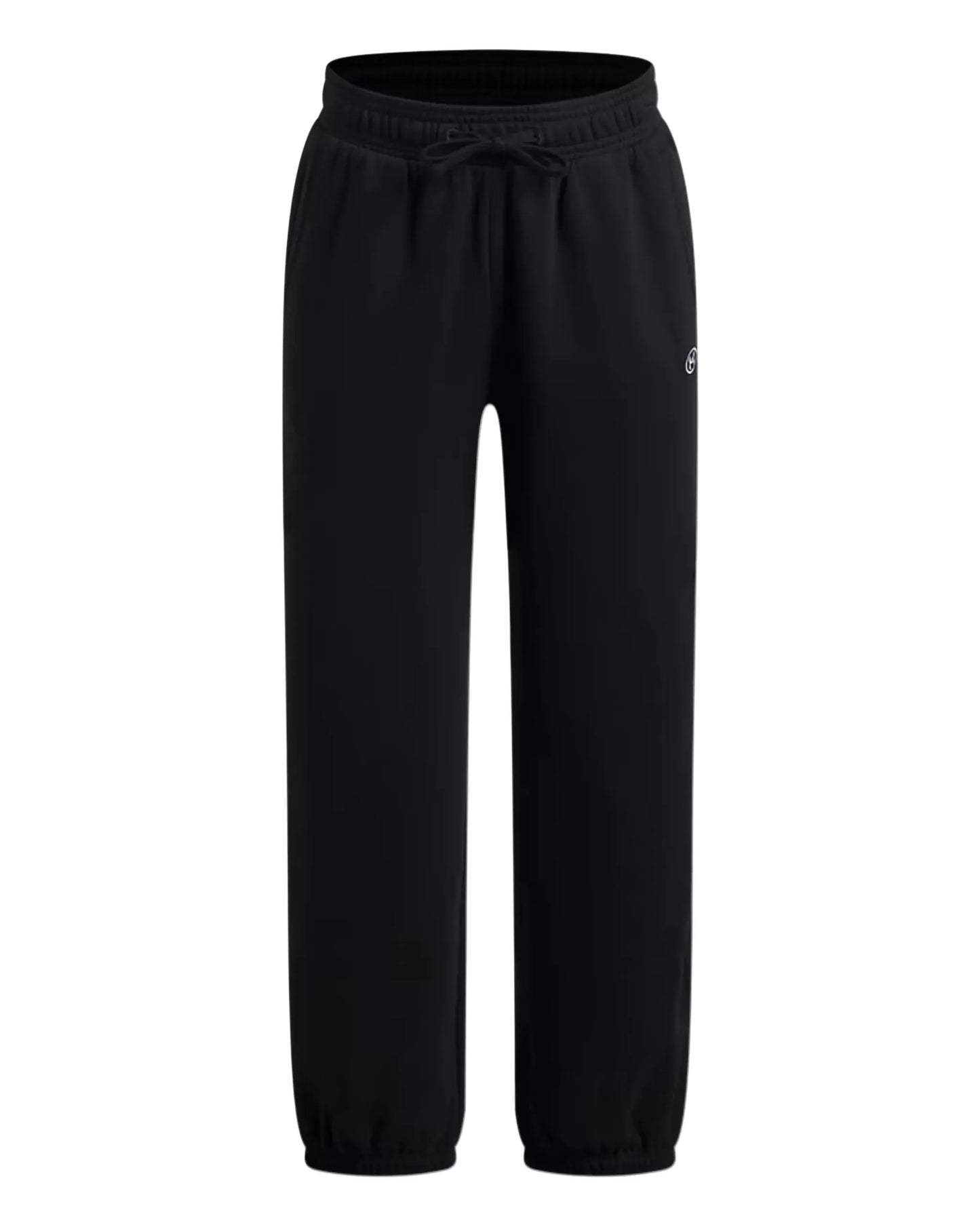 Pantalon de jogging noir - Under Armour