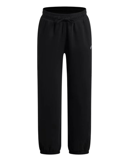 Pantalon de jogging noir - Under Armour