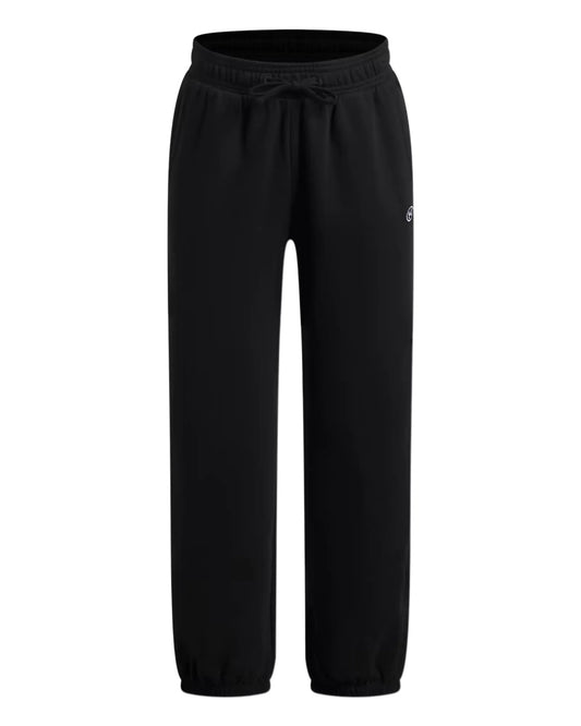 Pantalon de jogging noir - Under Armour