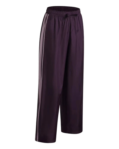 Pantalon tissé - Under Armour