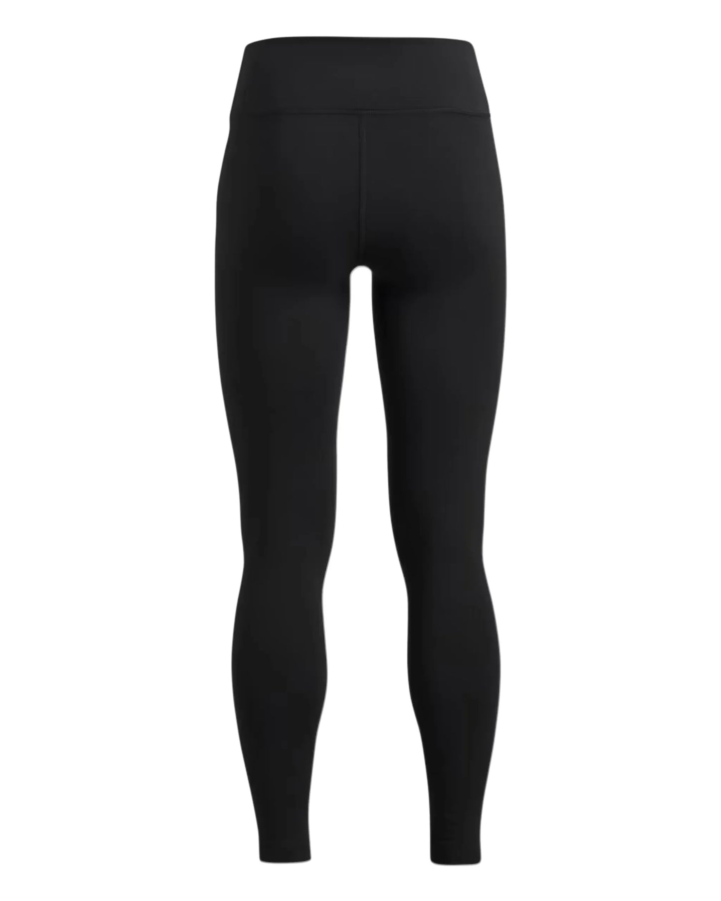 Legging noir - Under Armour