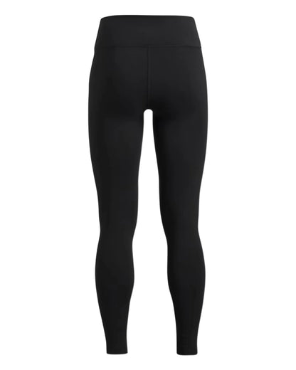 Legging noir - Under Armour