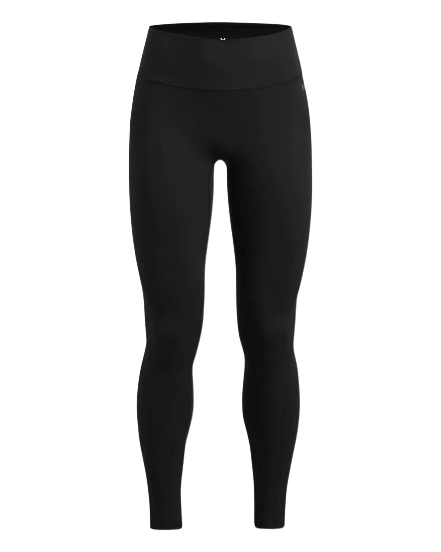 Legging noir - Under Armour