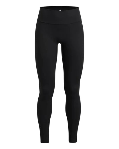 Legging noir - Under Armour