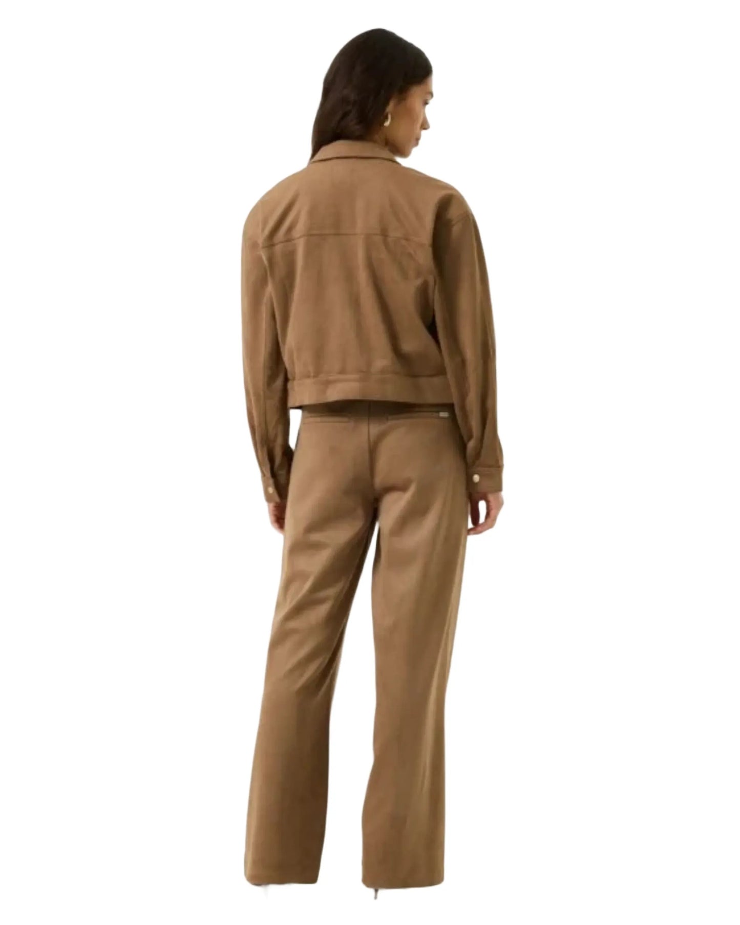 Veste - GARCIA