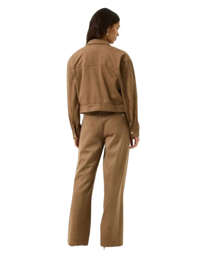 Veste - GARCIA