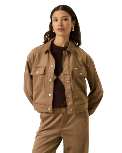 Veste - GARCIA