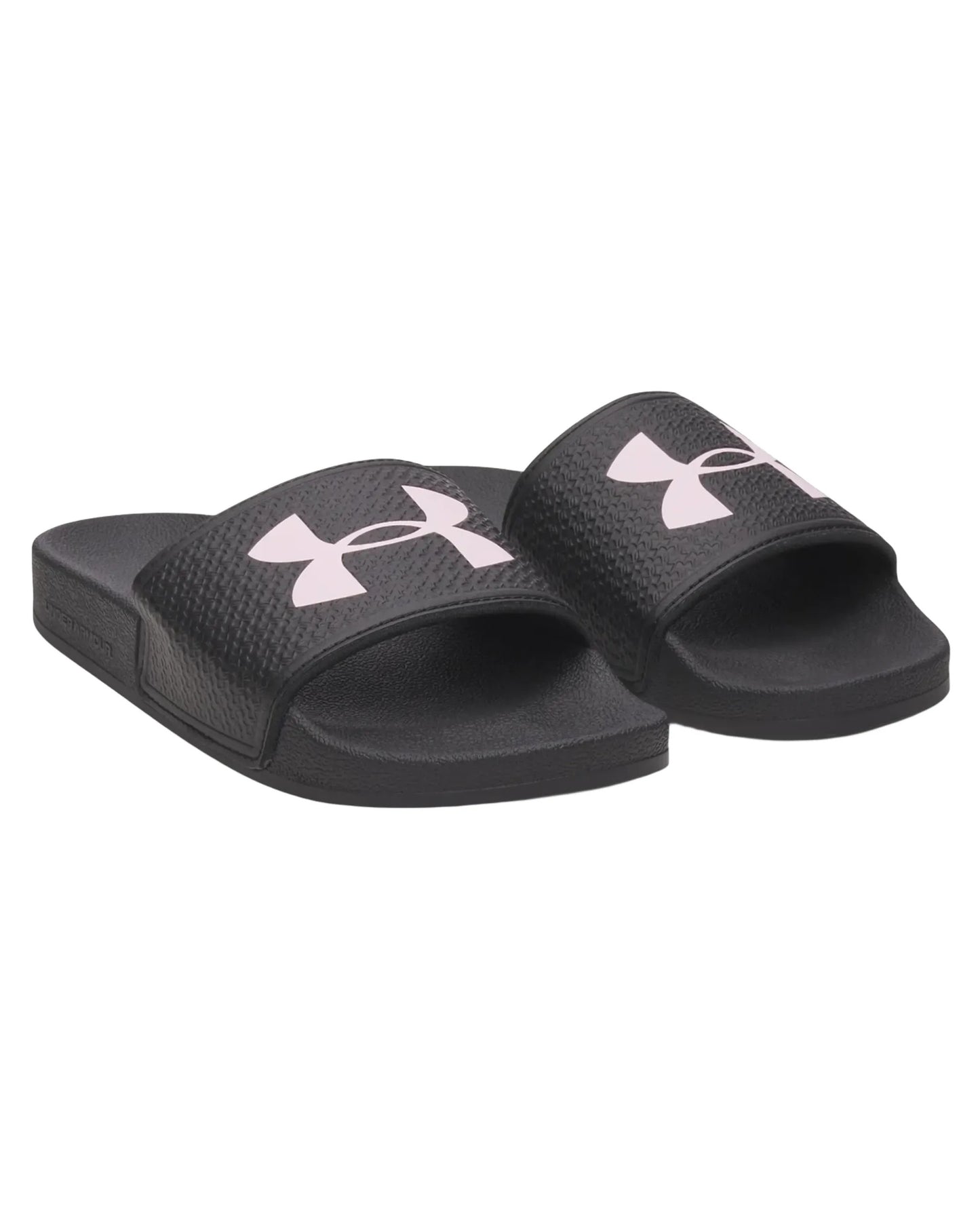 Sandales noires - Under Armour