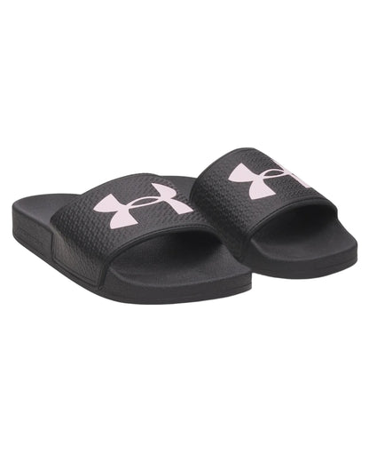 Sandales noires - Under Armour