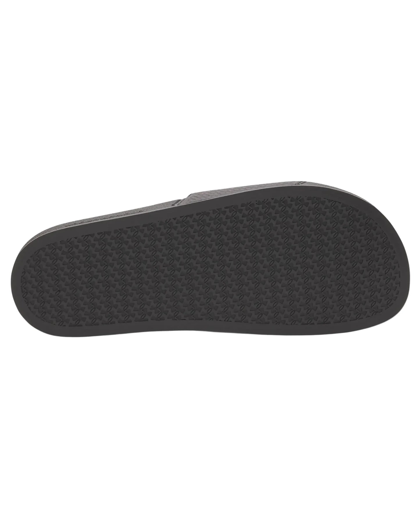 Sandales noires - Under Armour