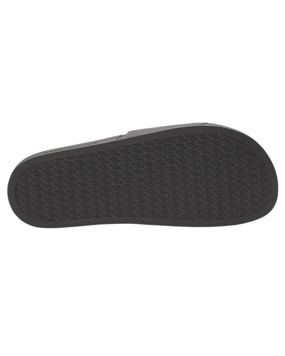 Sandales noires - Under Armour